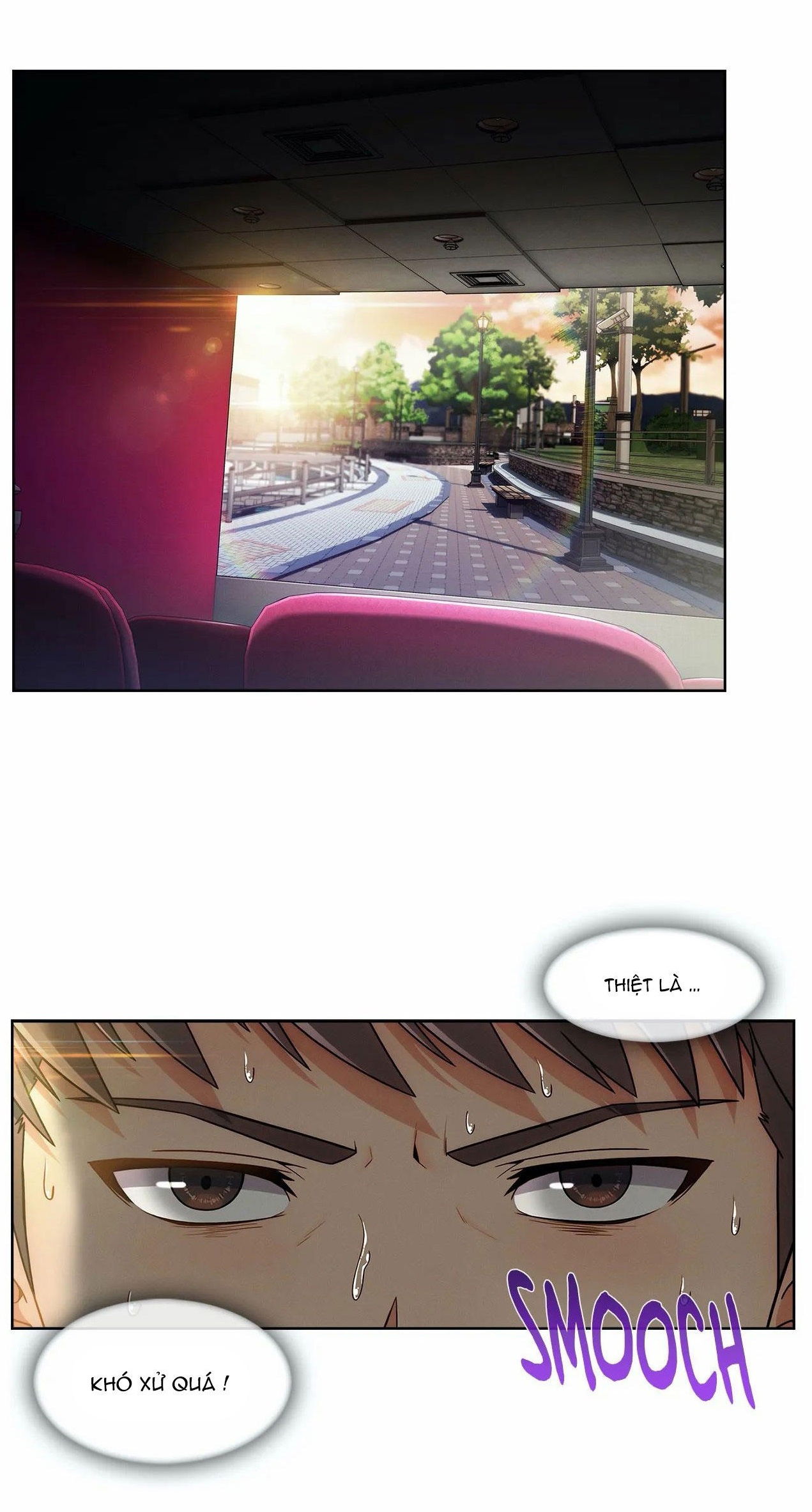 dien-cuong-nhung-ngot-ngao-chap-101-4 integer