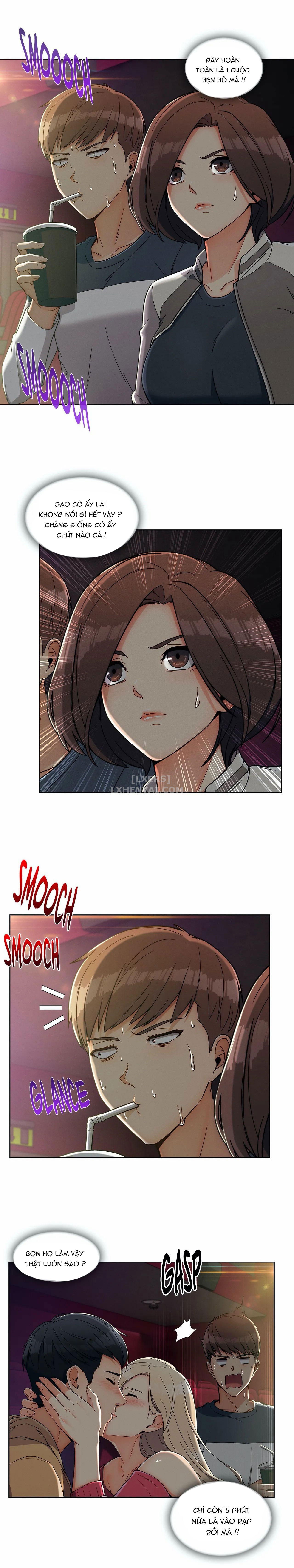 dien-cuong-nhung-ngot-ngao-chap-101-5 integer