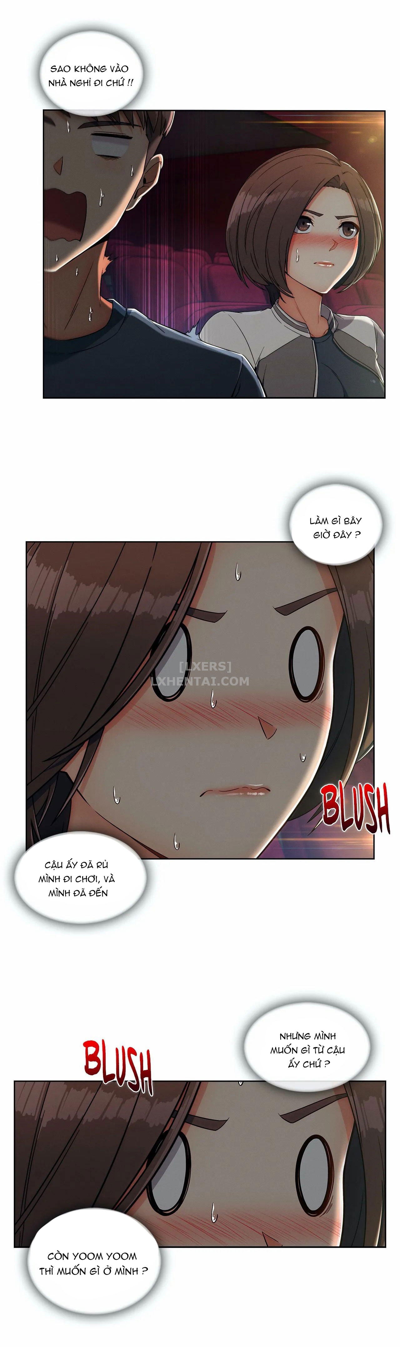 dien-cuong-nhung-ngot-ngao-chap-101-6 integer