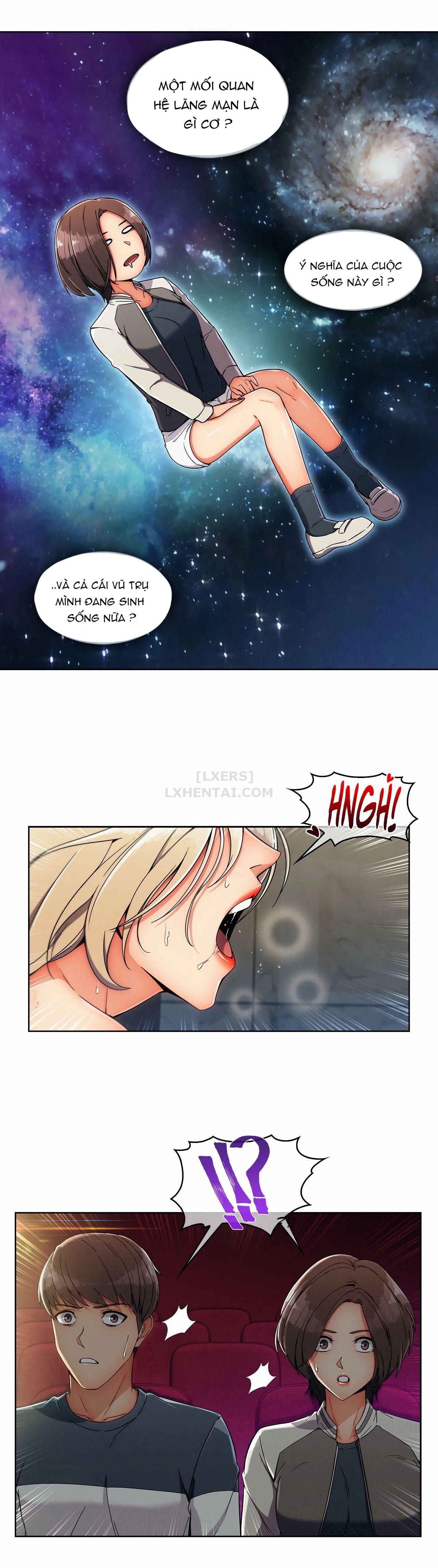 dien-cuong-nhung-ngot-ngao-chap-101-7 integer