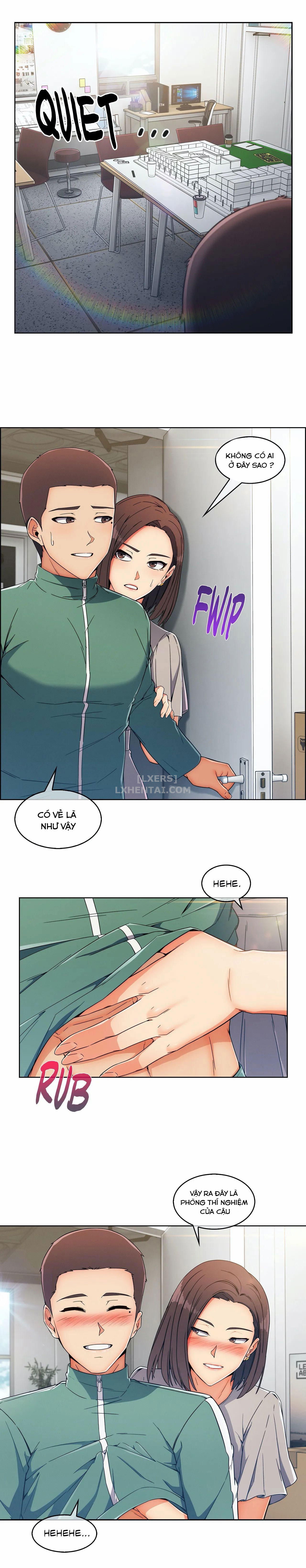 dien-cuong-nhung-ngot-ngao-chap-102-10 integer