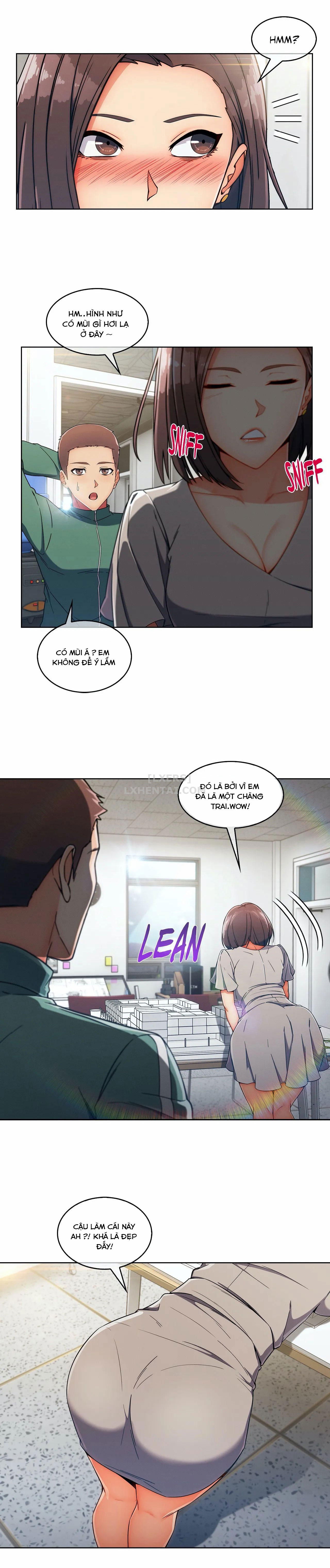 dien-cuong-nhung-ngot-ngao-chap-102-11 integer