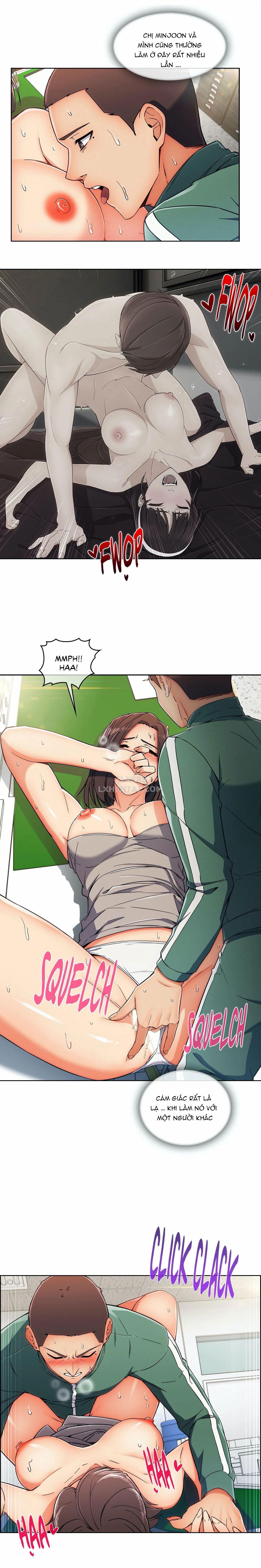 dien-cuong-nhung-ngot-ngao-chap-102-15 integer