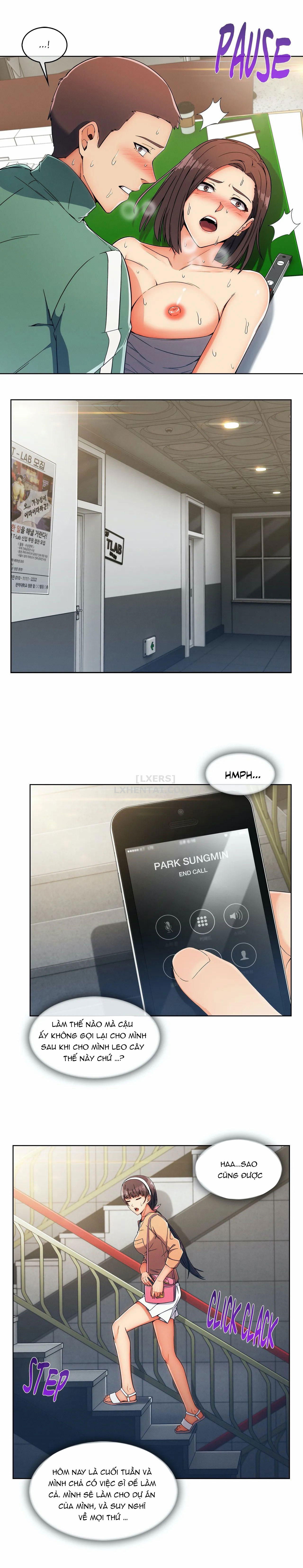 dien-cuong-nhung-ngot-ngao-chap-102-16 integer