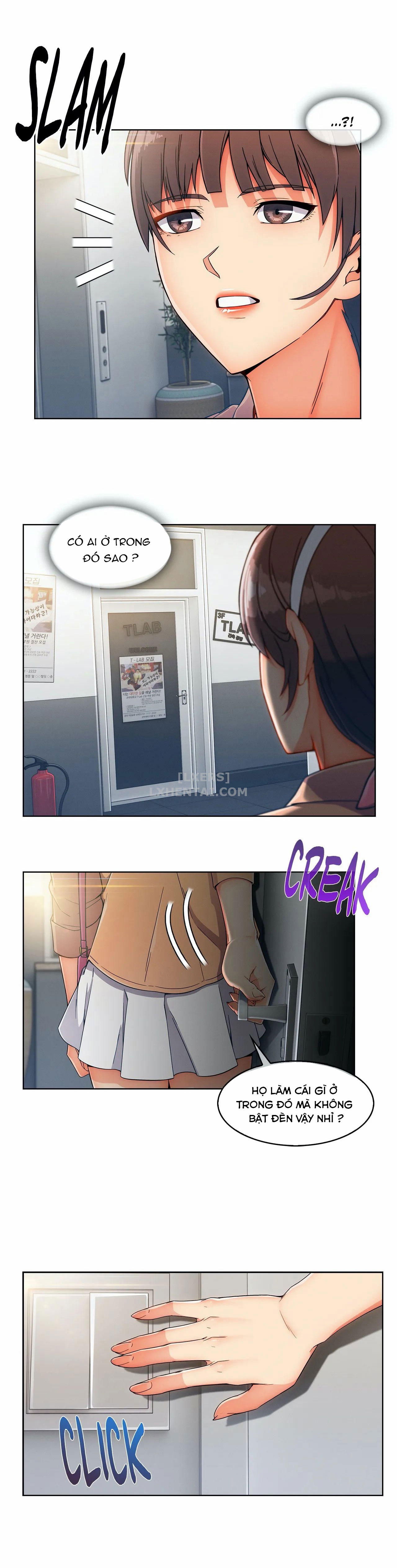 dien-cuong-nhung-ngot-ngao-chap-102-17 integer