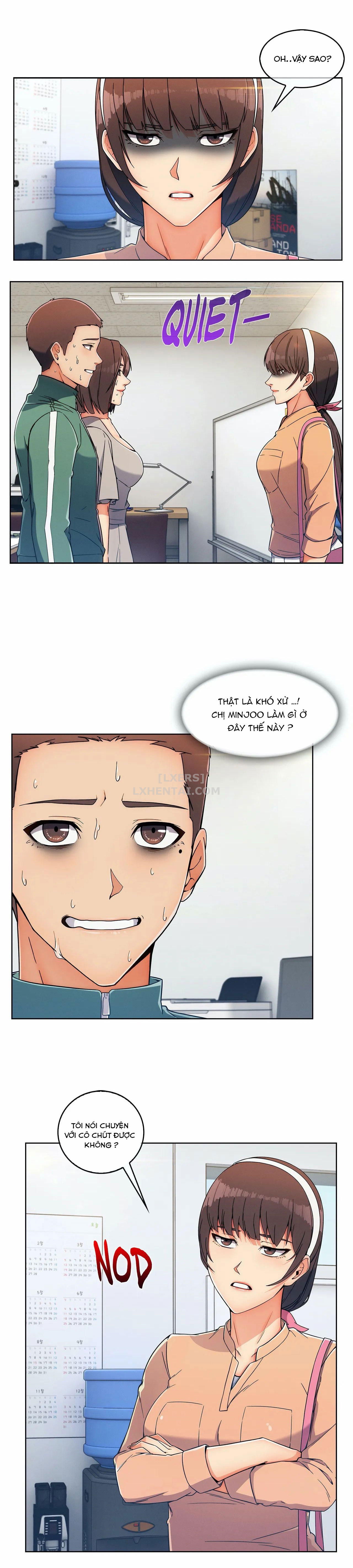 dien-cuong-nhung-ngot-ngao-chap-102-20 integer