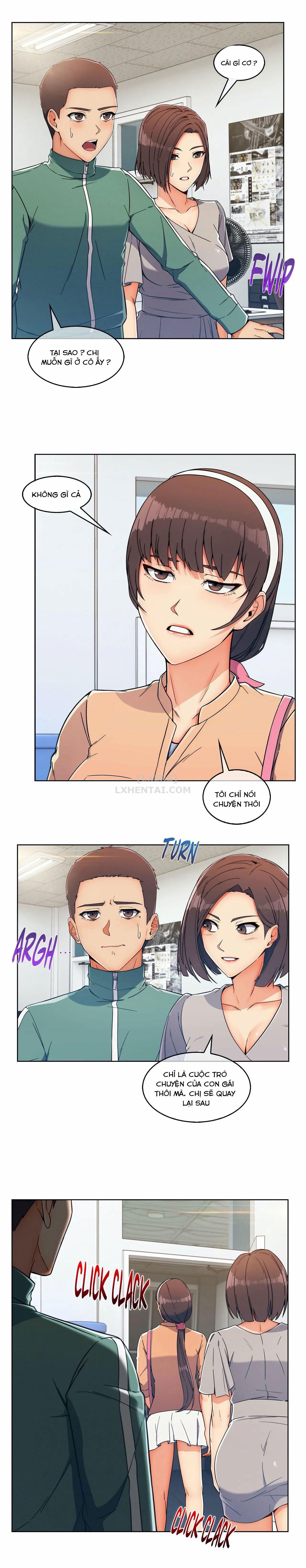 dien-cuong-nhung-ngot-ngao-chap-102-21 integer