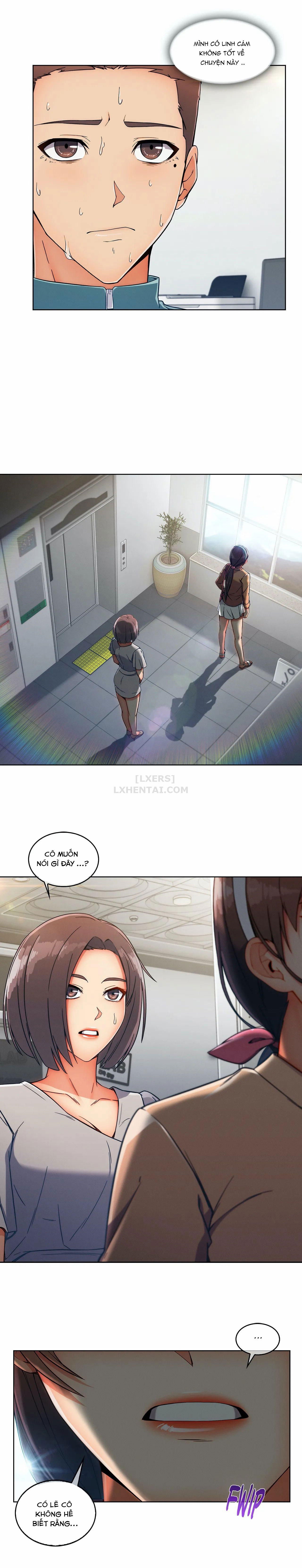 dien-cuong-nhung-ngot-ngao-chap-102-22 integer