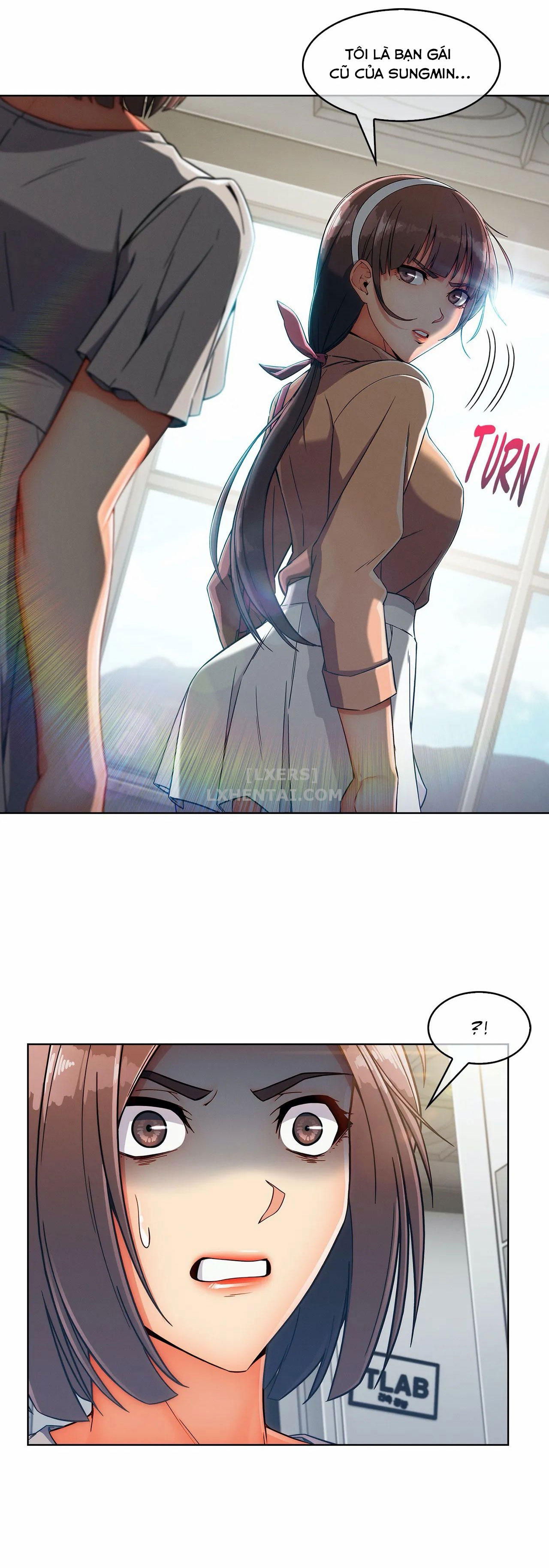 dien-cuong-nhung-ngot-ngao-chap-102-23 integer