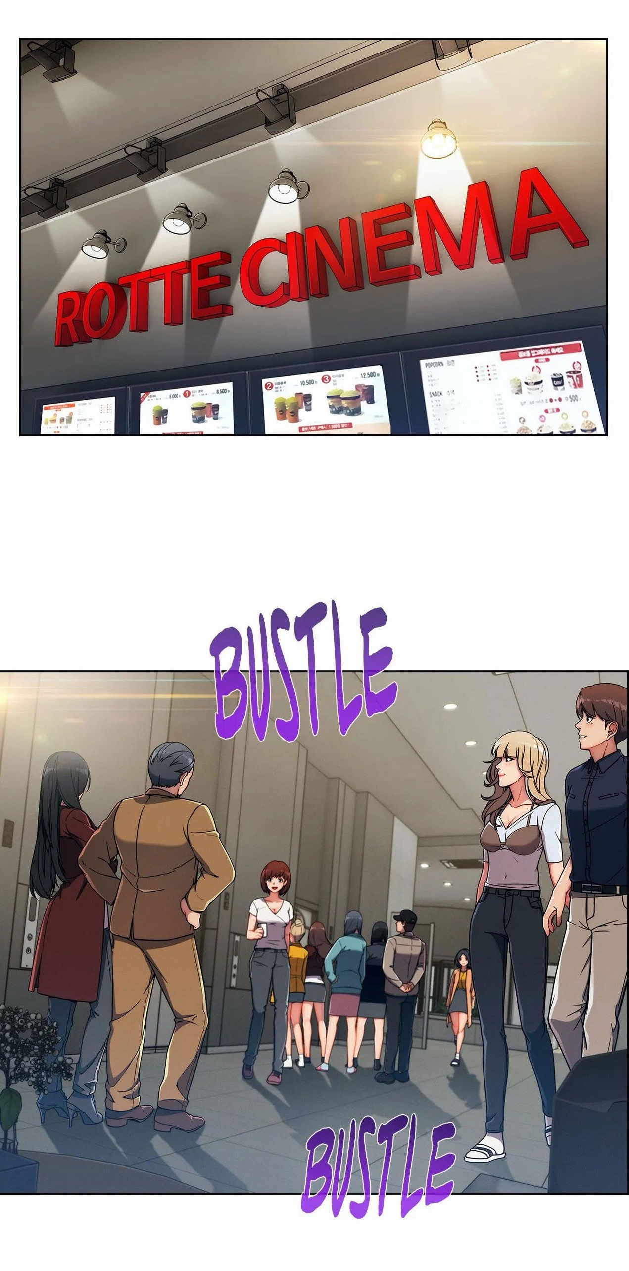 dien-cuong-nhung-ngot-ngao-chap-102-4 integer