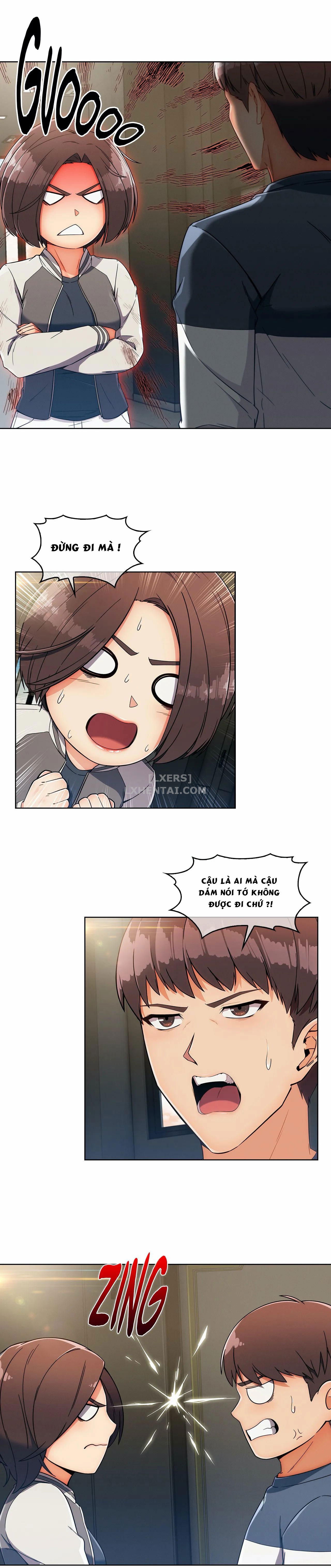 dien-cuong-nhung-ngot-ngao-chap-102-5 integer