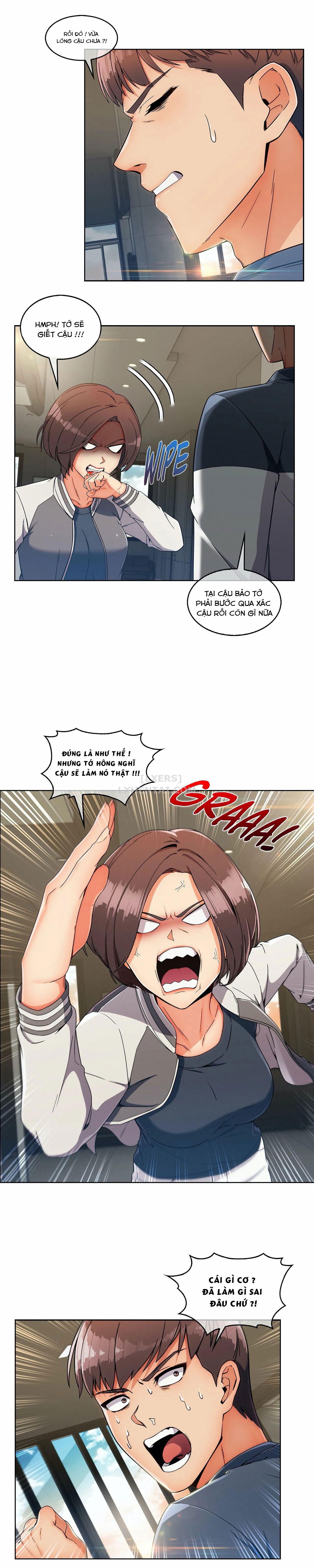 dien-cuong-nhung-ngot-ngao-chap-102-7 integer