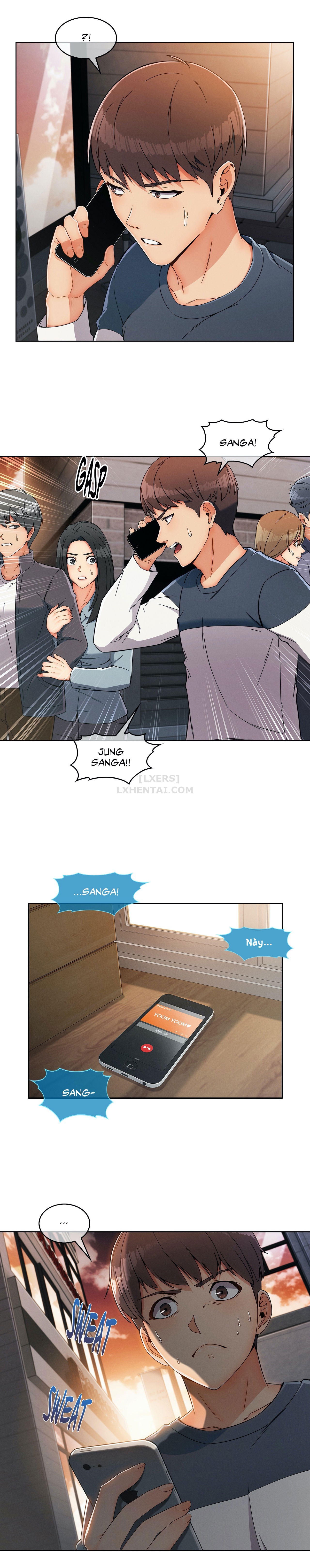 dien-cuong-nhung-ngot-ngao-chap-103-10 integer