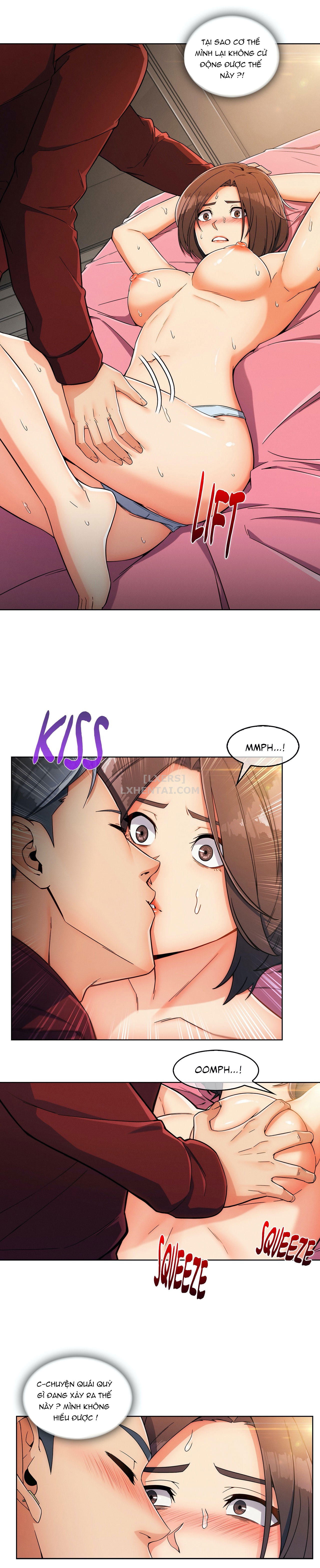 dien-cuong-nhung-ngot-ngao-chap-103-12 integer