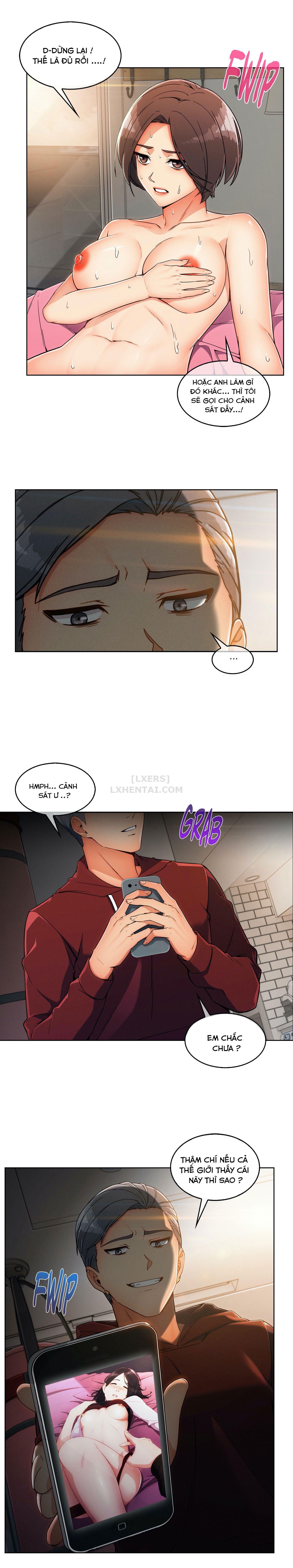 dien-cuong-nhung-ngot-ngao-chap-103-14 integer