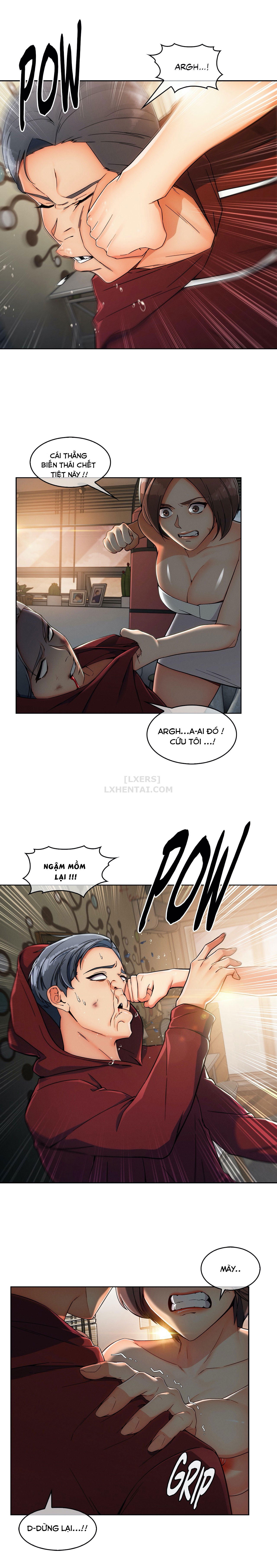 dien-cuong-nhung-ngot-ngao-chap-103-17 integer