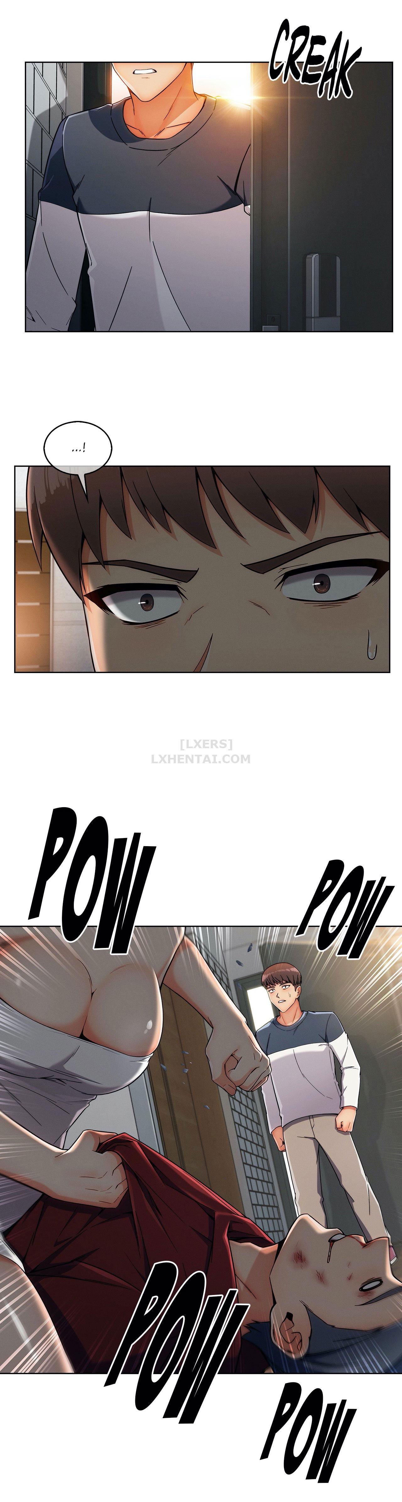 dien-cuong-nhung-ngot-ngao-chap-103-19 integer