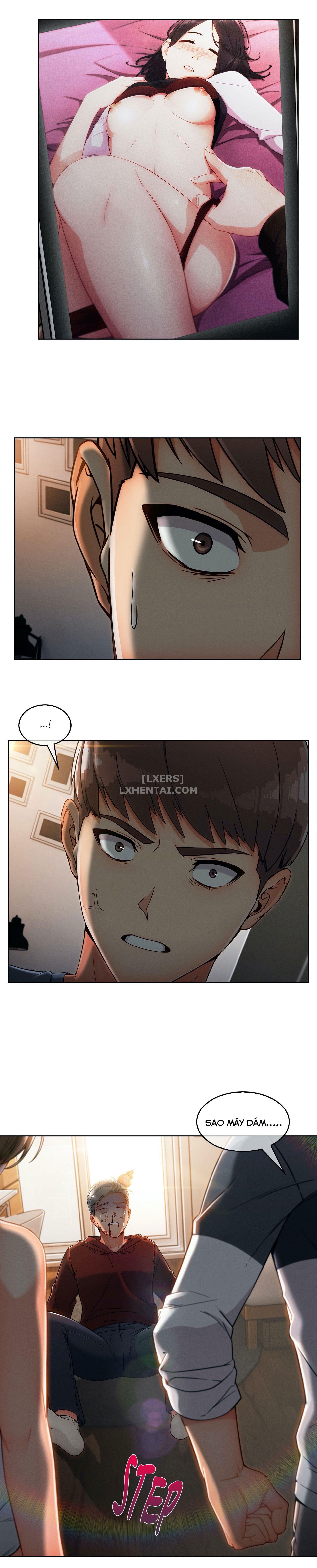 dien-cuong-nhung-ngot-ngao-chap-103-21 integer