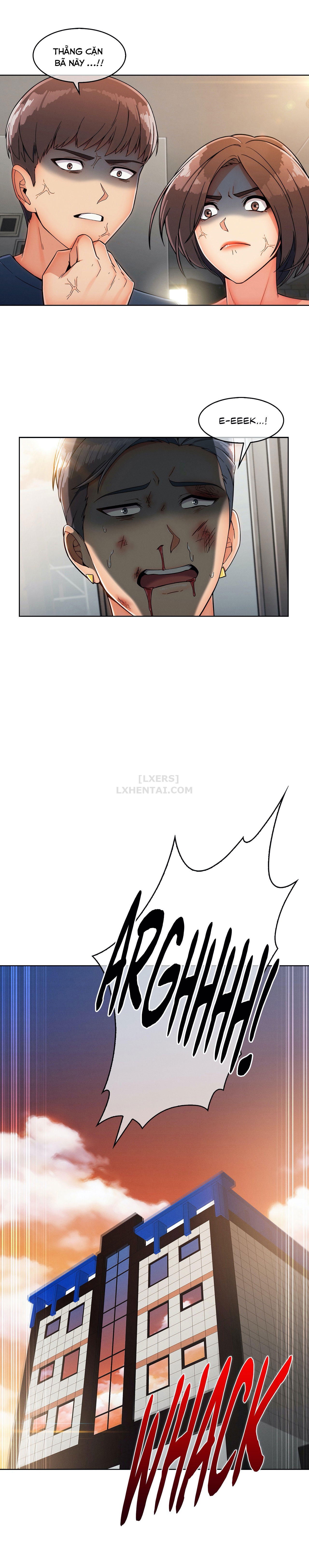 dien-cuong-nhung-ngot-ngao-chap-103-22 integer