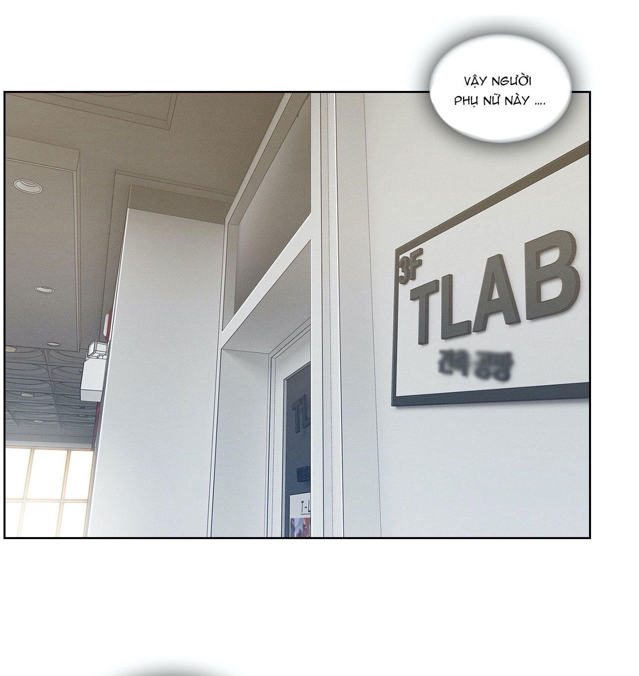 dien-cuong-nhung-ngot-ngao-chap-103-4 integer