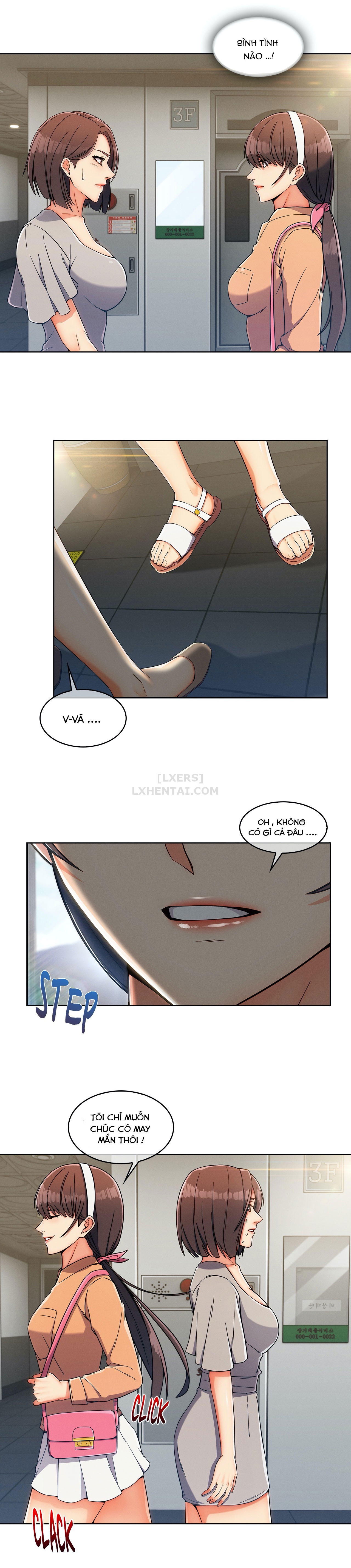 dien-cuong-nhung-ngot-ngao-chap-103-5 integer