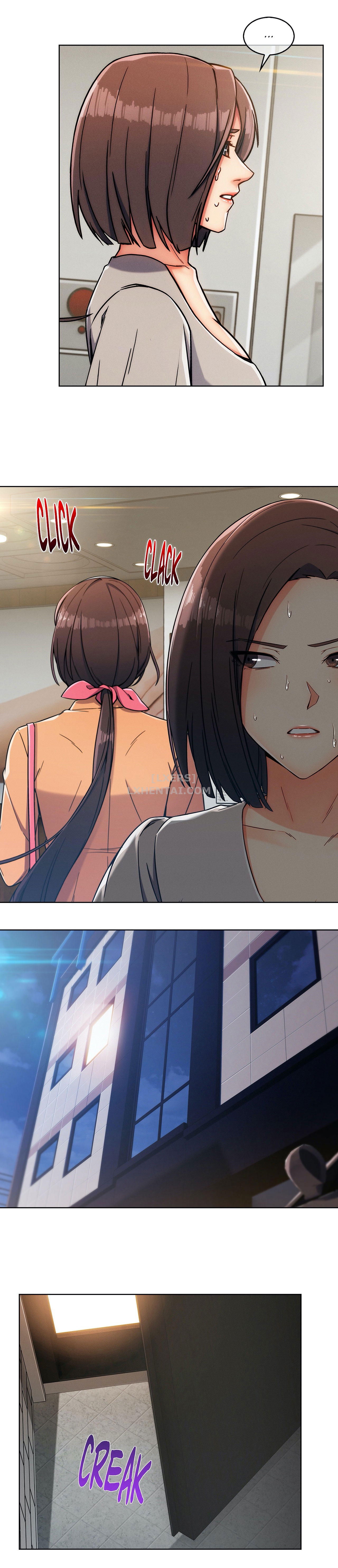 dien-cuong-nhung-ngot-ngao-chap-103-6 integer