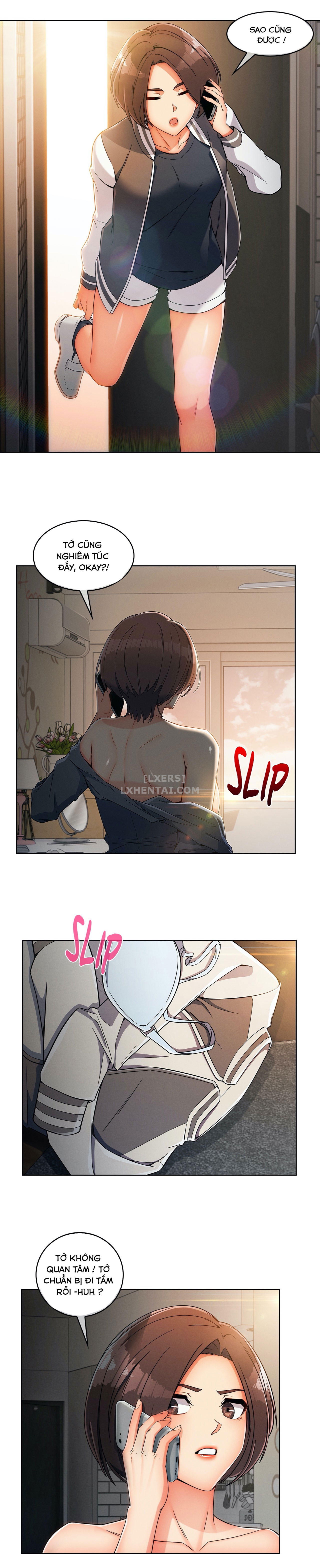 dien-cuong-nhung-ngot-ngao-chap-103-7 integer