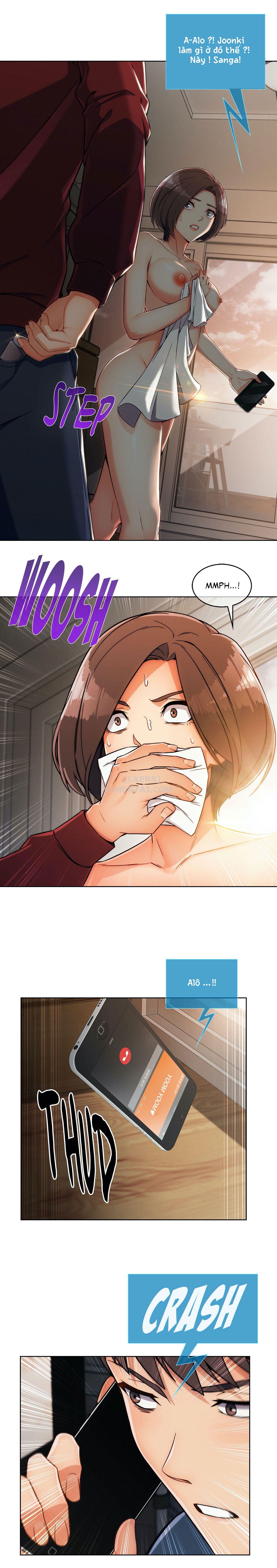 dien-cuong-nhung-ngot-ngao-chap-103-9 integer