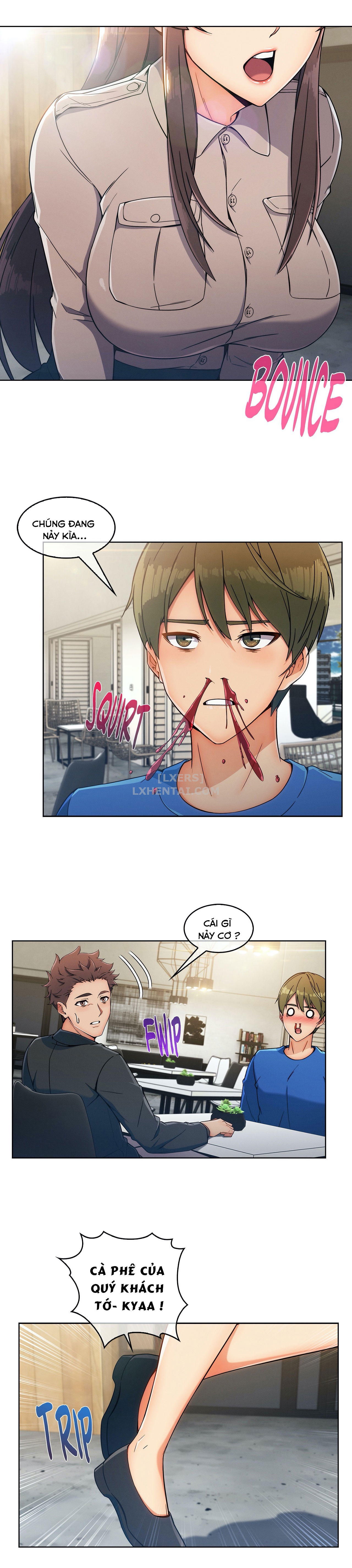 dien-cuong-nhung-ngot-ngao-chap-104-10 integer