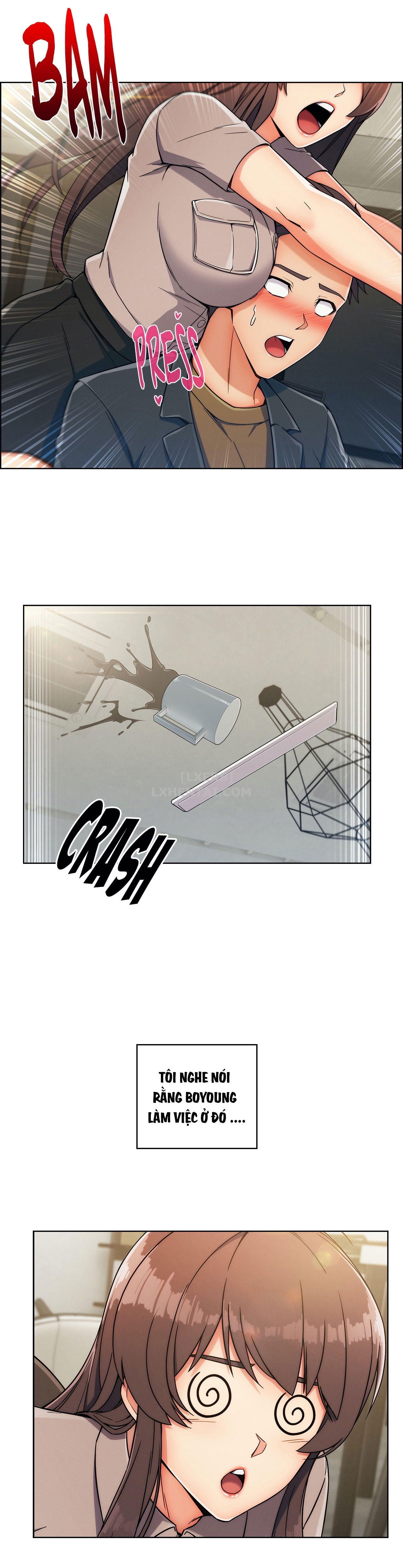 dien-cuong-nhung-ngot-ngao-chap-104-11 integer