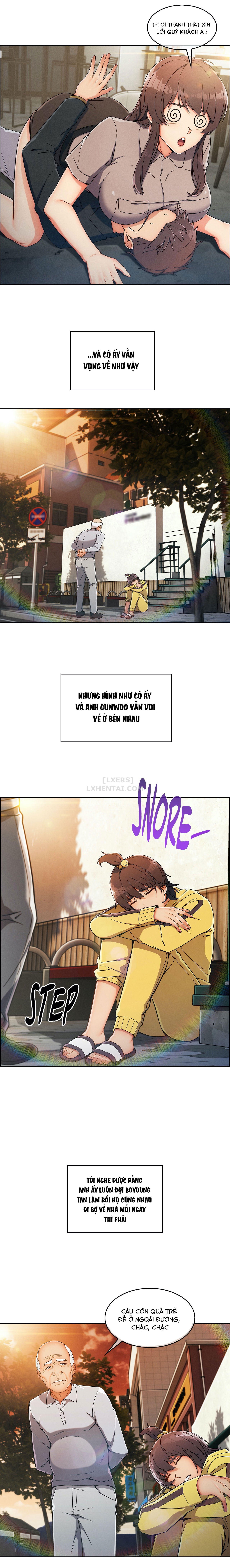 dien-cuong-nhung-ngot-ngao-chap-104-12 integer