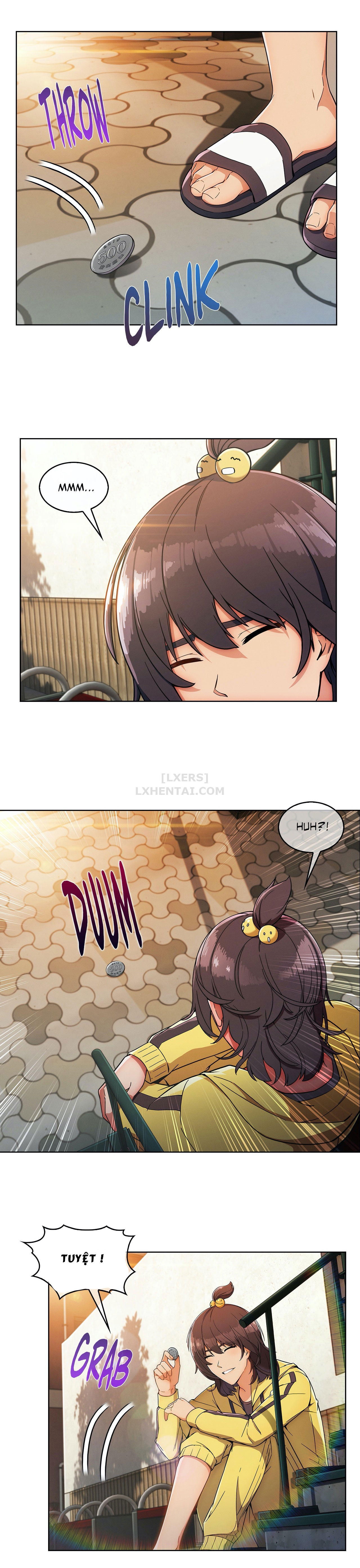 dien-cuong-nhung-ngot-ngao-chap-104-13 integer