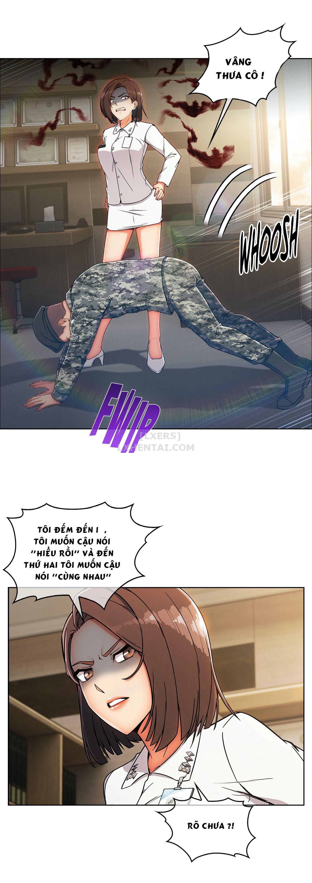 dien-cuong-nhung-ngot-ngao-chap-104-15 integer