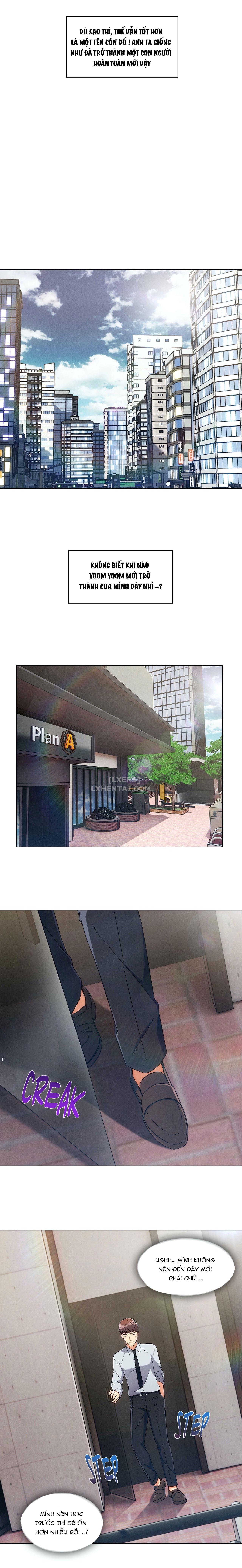 dien-cuong-nhung-ngot-ngao-chap-104-21 integer