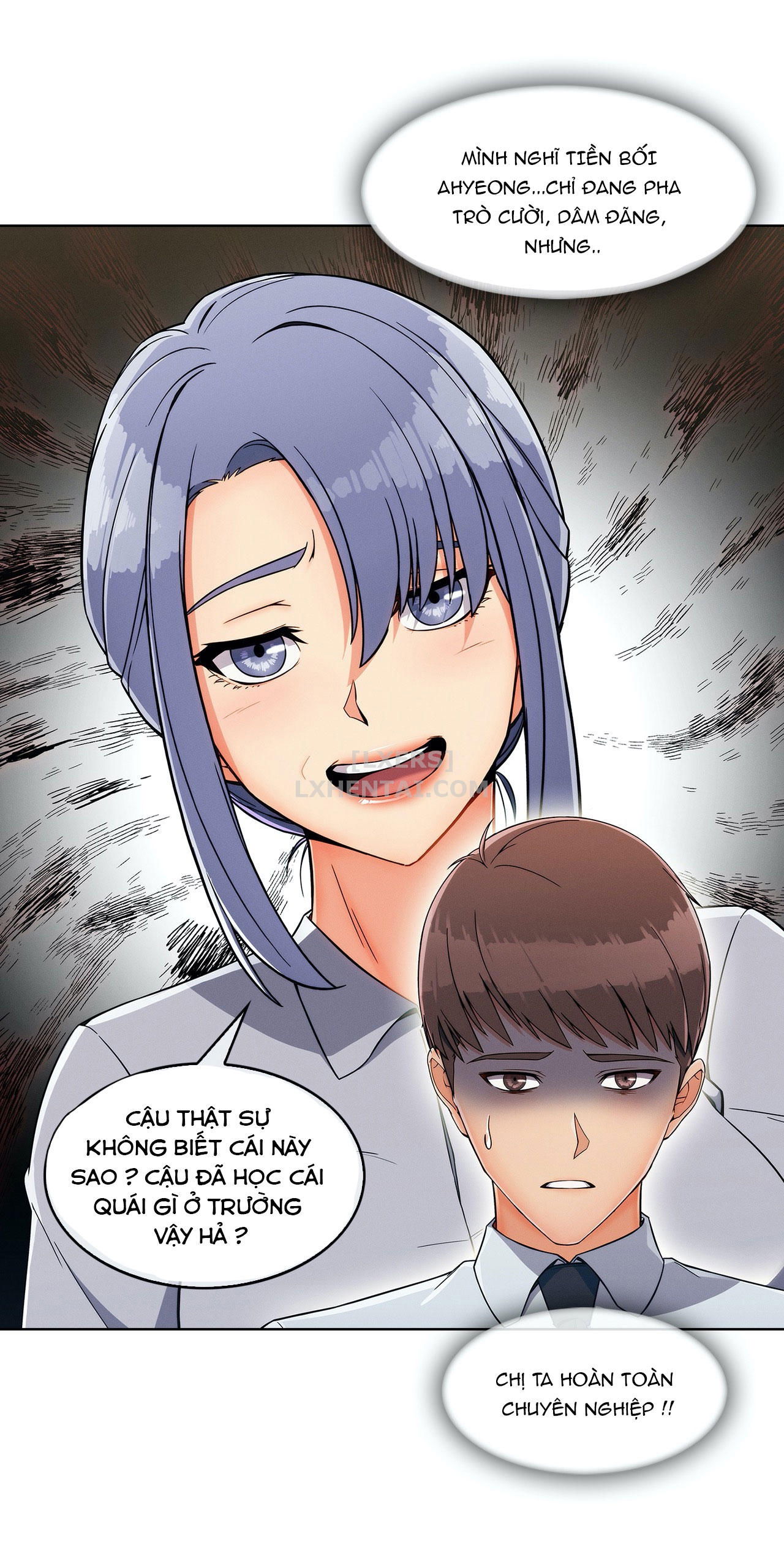 dien-cuong-nhung-ngot-ngao-chap-104-22 integer