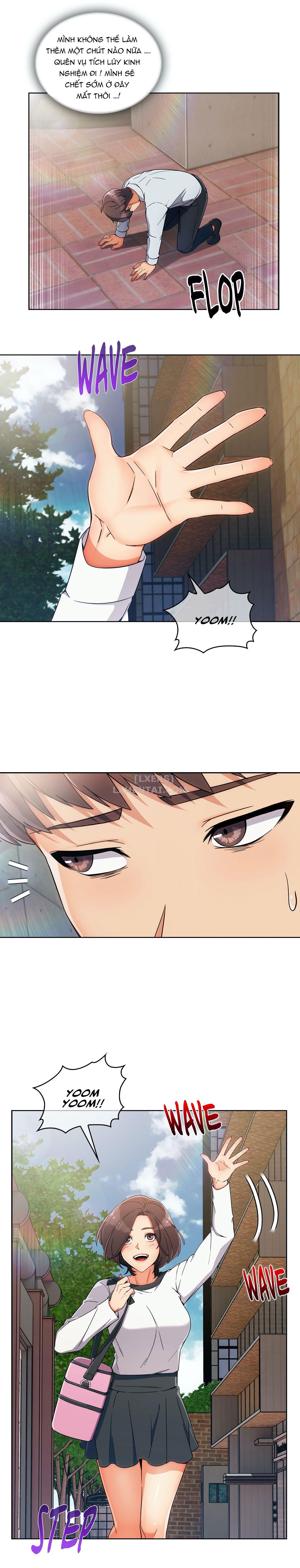 dien-cuong-nhung-ngot-ngao-chap-104-23 integer