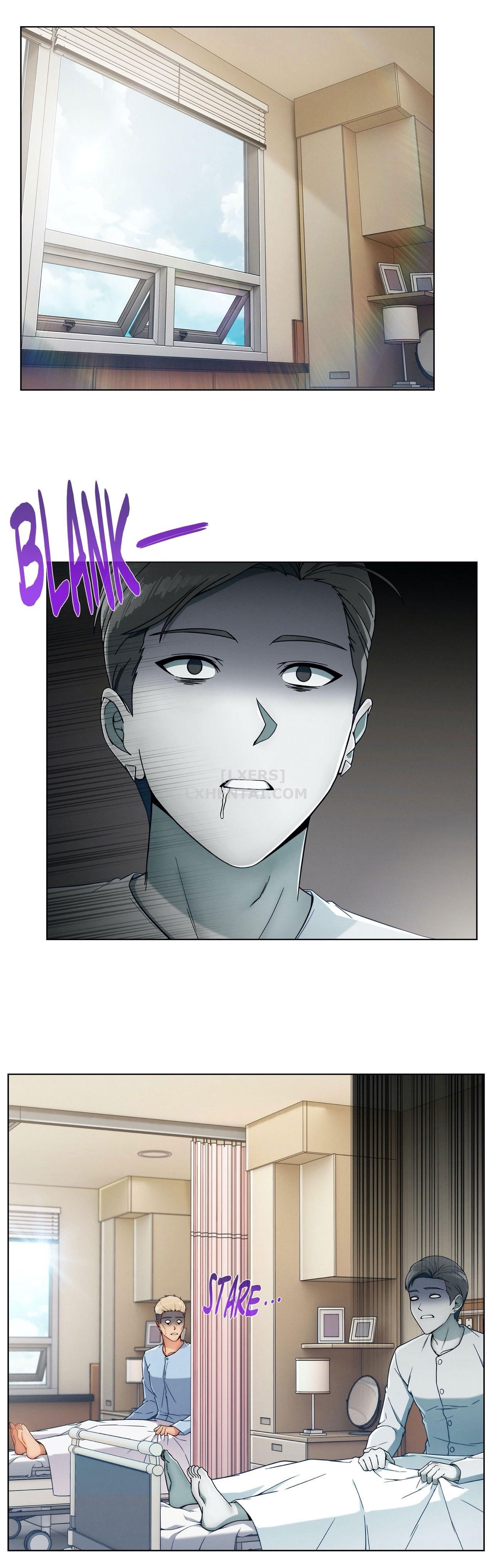 dien-cuong-nhung-ngot-ngao-chap-104-4 integer