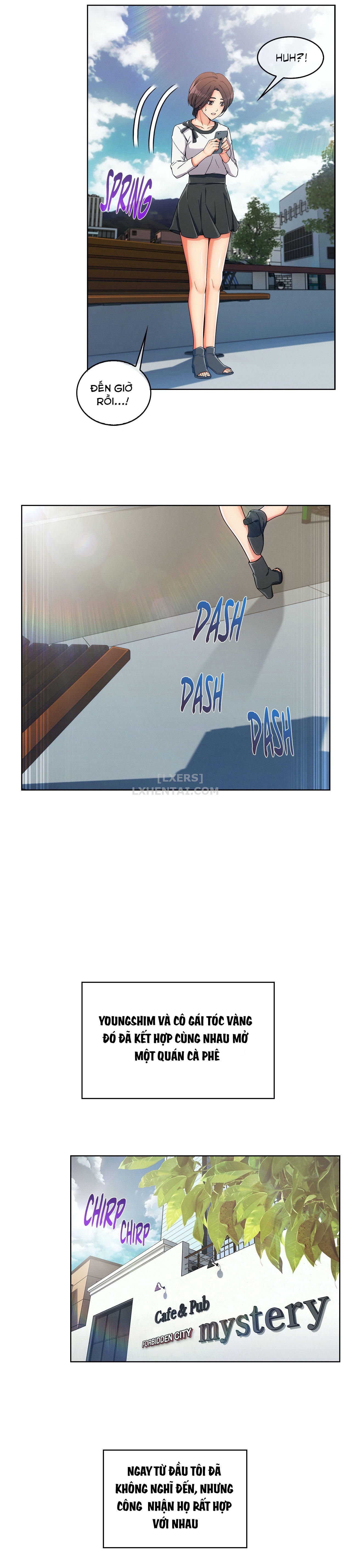 dien-cuong-nhung-ngot-ngao-chap-104-8 integer