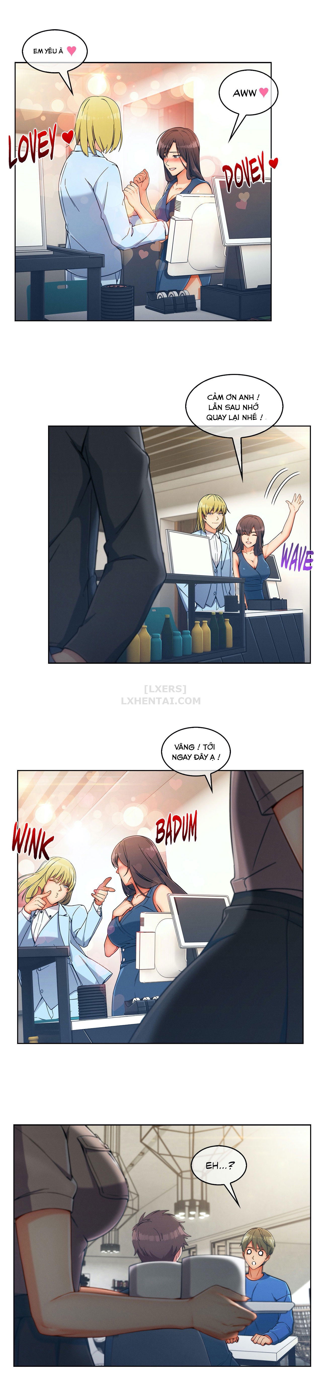 dien-cuong-nhung-ngot-ngao-chap-104-9 integer