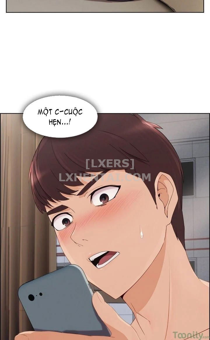 dien-cuong-nhung-ngot-ngao-chap-11-10 integer