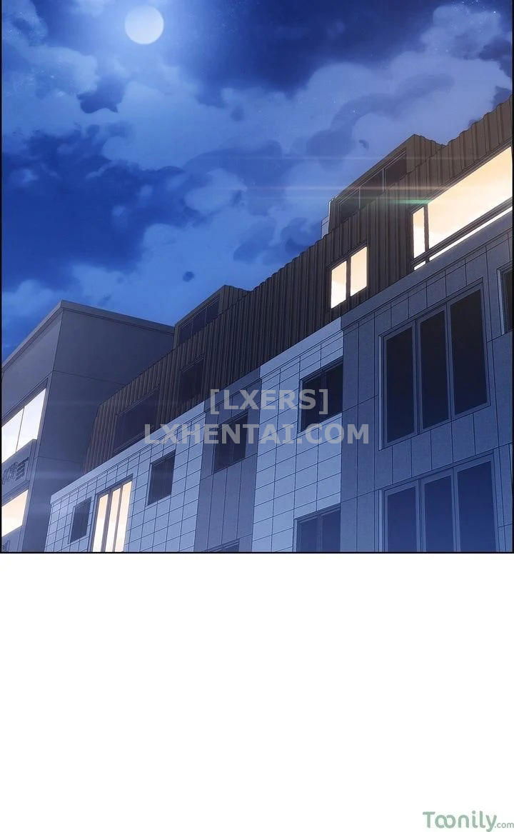 dien-cuong-nhung-ngot-ngao-chap-11-12 integer