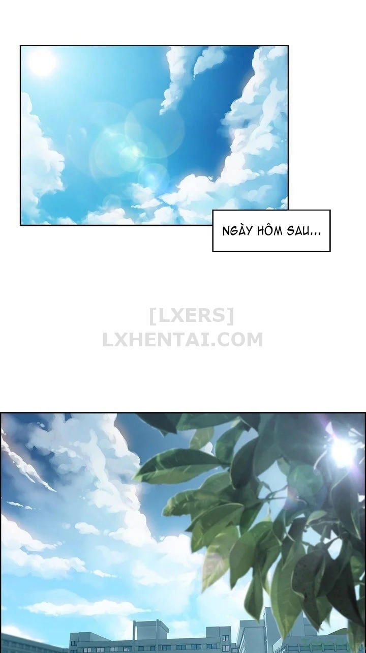 dien-cuong-nhung-ngot-ngao-chap-11-13 integer