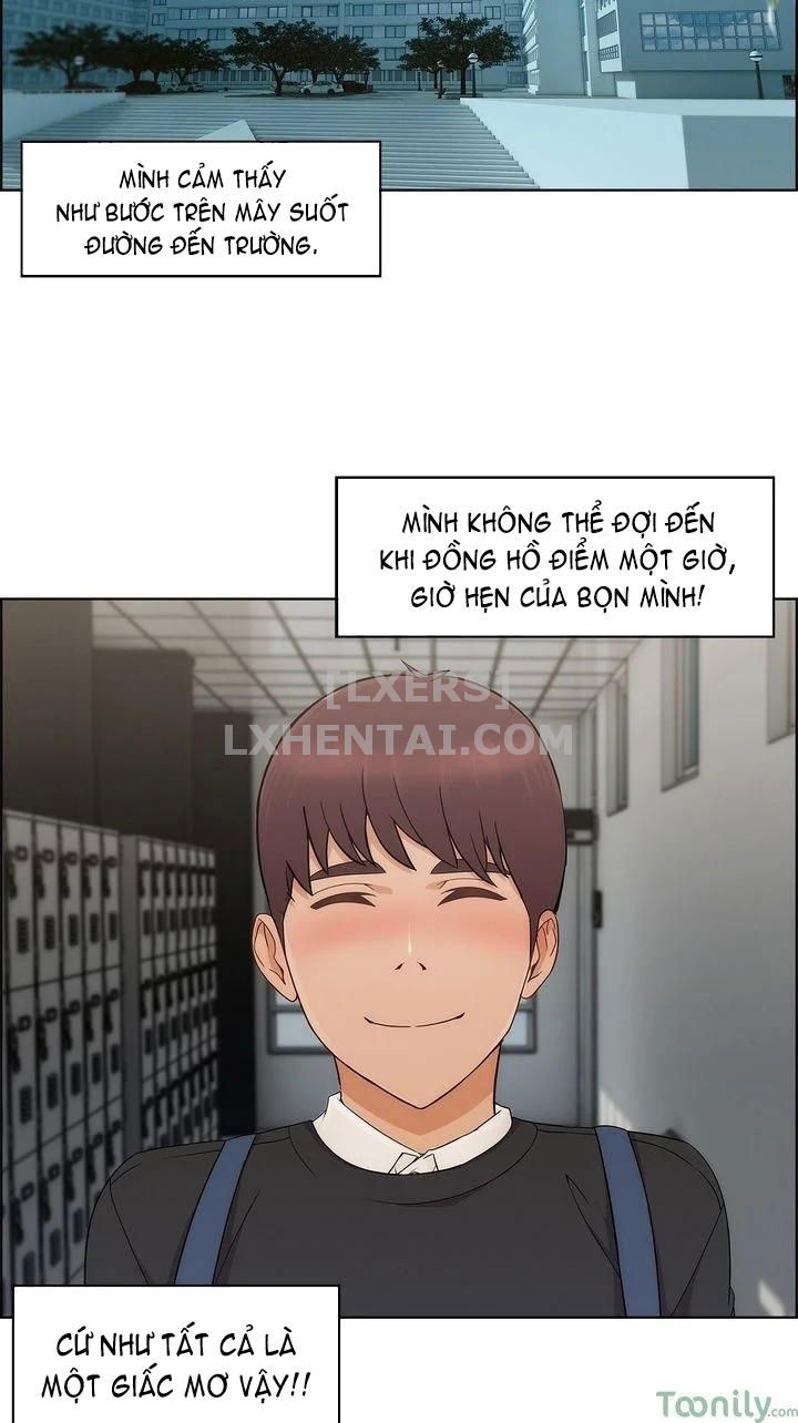 dien-cuong-nhung-ngot-ngao-chap-11-14 integer