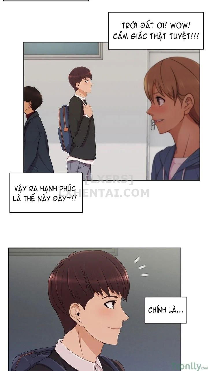 dien-cuong-nhung-ngot-ngao-chap-11-15 integer