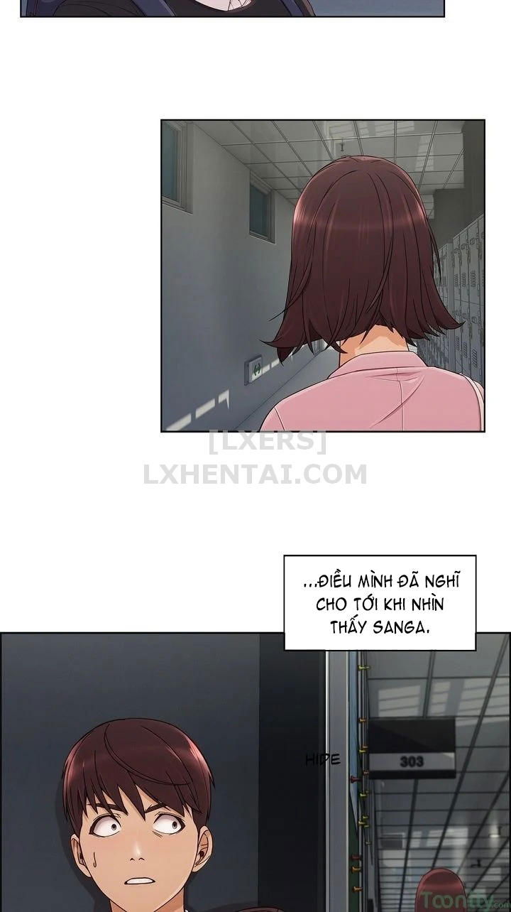 dien-cuong-nhung-ngot-ngao-chap-11-16 integer