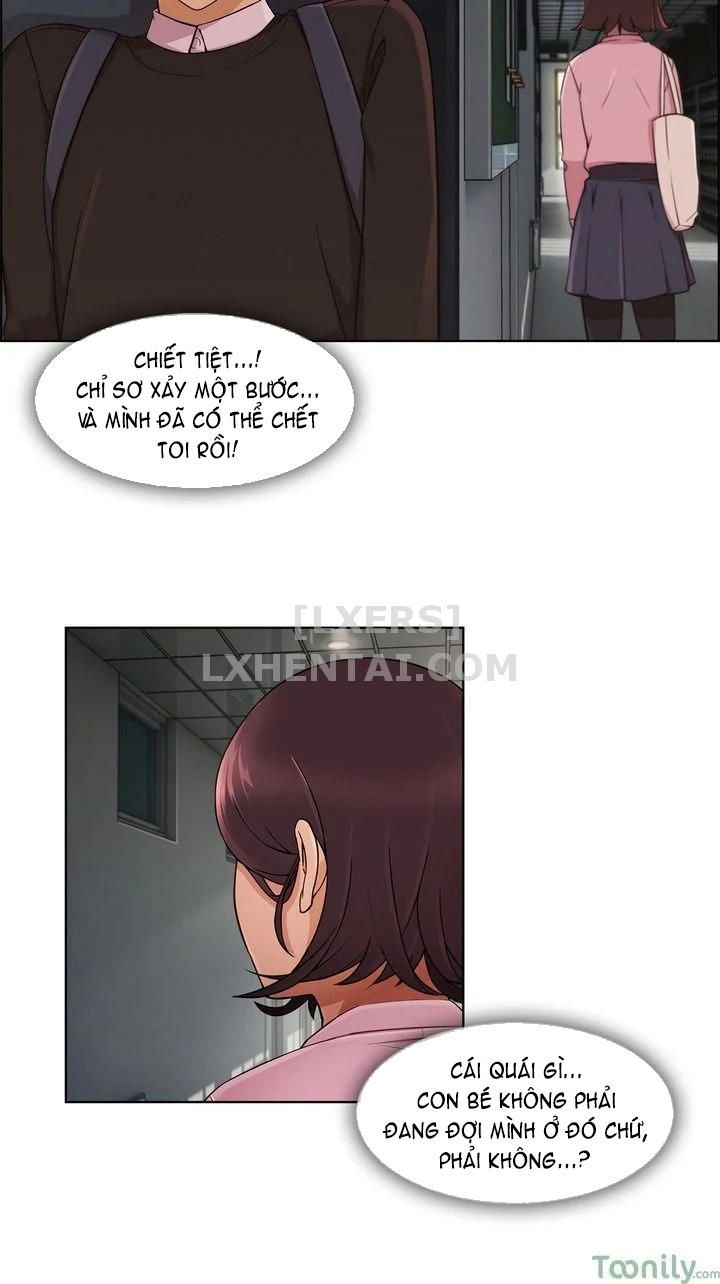 dien-cuong-nhung-ngot-ngao-chap-11-17 integer