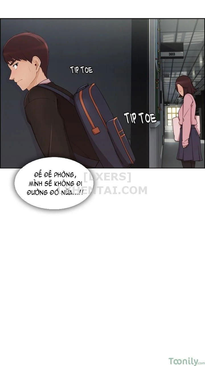 dien-cuong-nhung-ngot-ngao-chap-11-18 integer