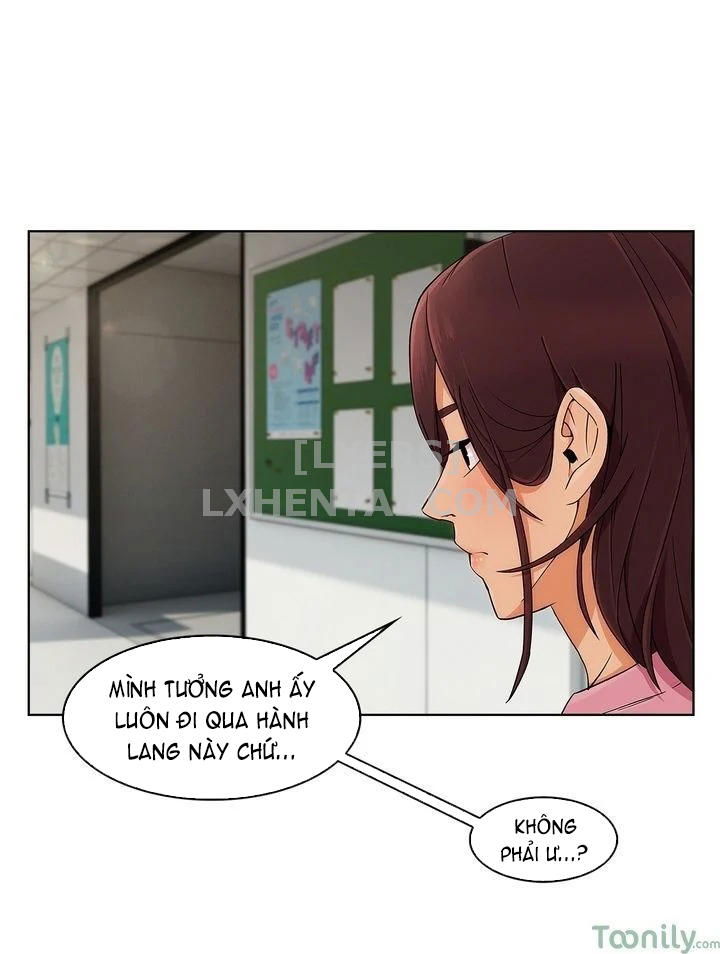 dien-cuong-nhung-ngot-ngao-chap-11-19 integer