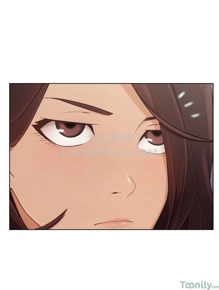 dien-cuong-nhung-ngot-ngao-chap-11-21 integer