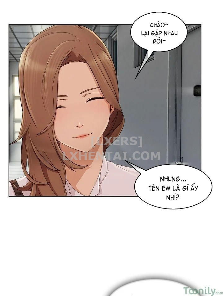 dien-cuong-nhung-ngot-ngao-chap-11-23 integer